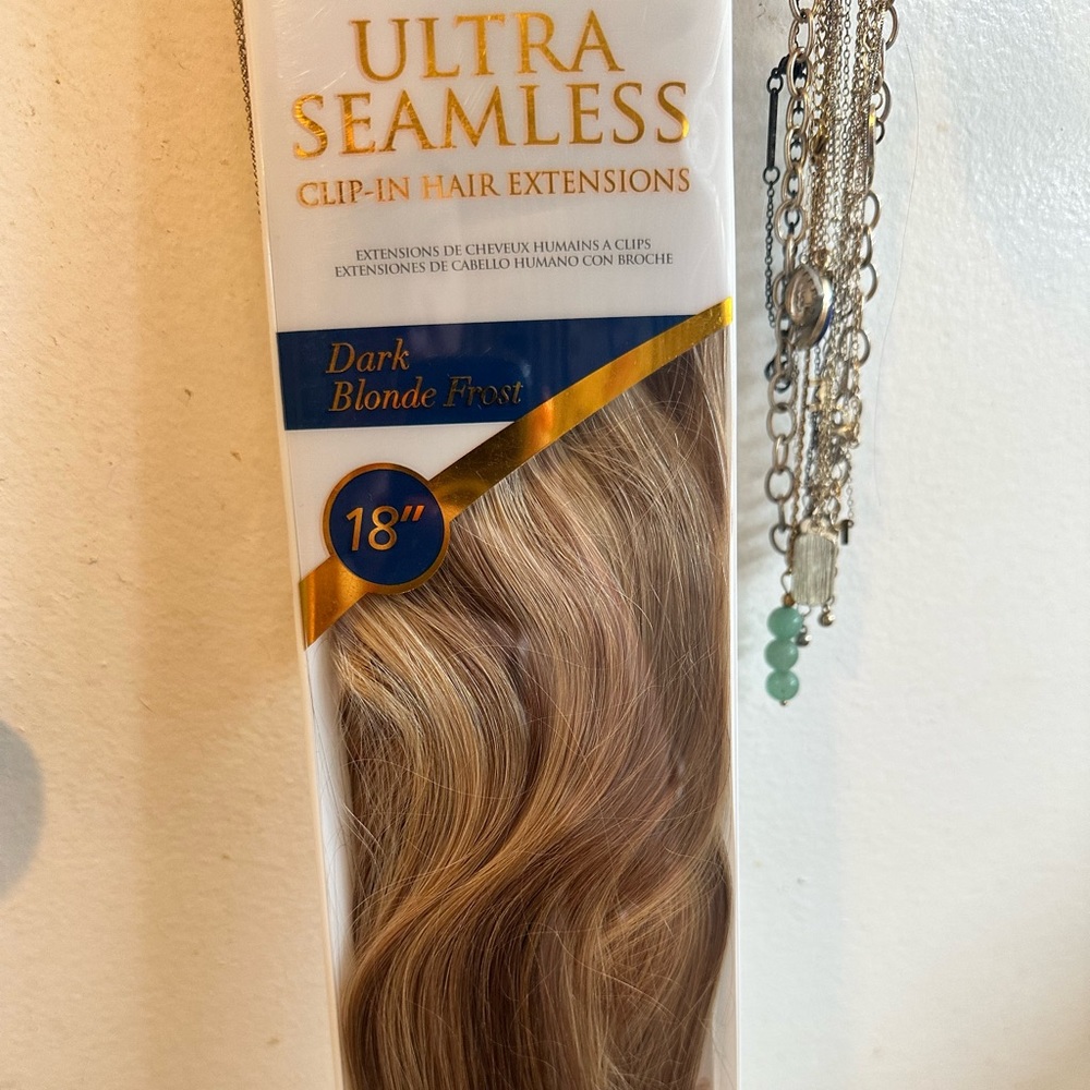 BarelyXtensions